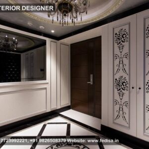 Interior Design Office Interior Design Indoor House Design Canopy For Bed