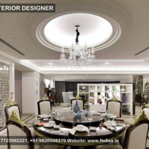 Interior Design Modern Interior Design Best Interior Designer Near Me Damro Beds