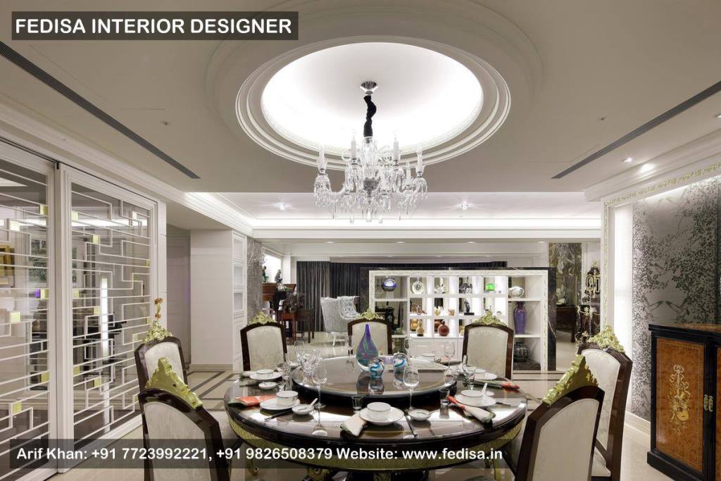 Interior Design Modern Interior Design Best Interior Designer Near Me Damro Beds