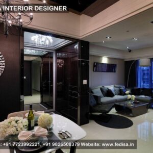 Interior Design Bedroom Interior Interior Partition Design Bedroom Cabinet