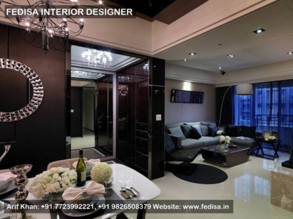 Interior Design Bedroom Interior Interior Partition Design Bedroom Cabinet