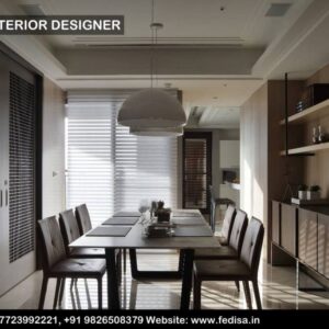 Interior Design Bedroom Interior Design Beauty Parlour Interior Master Bedroom Furniture