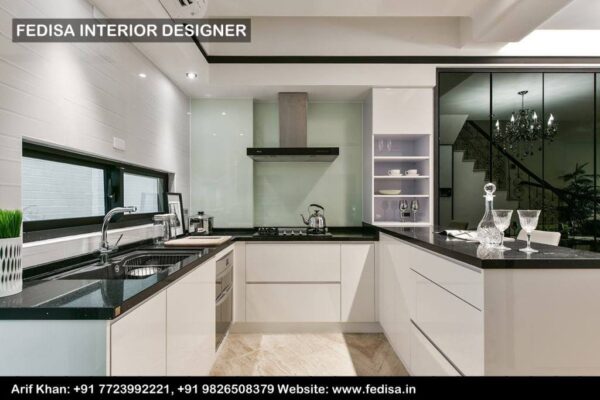 Home Designer Kitchen Interior Design Best Kitchen Interior Design 5 In 1 Sofa Bed Price