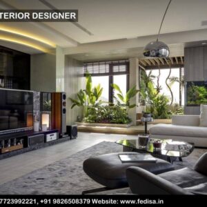 Interior Design Living Room Interior Design Interior Design Catalog Wardrobe With Dressing Table