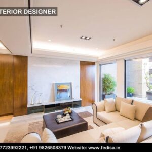 Home Designer Office Interior Design Mirror Interior Design Metal Nightstand