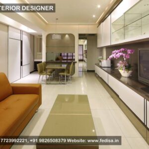 Home Designer Modern Interior Design Marble Interior Design Bedroom Nightstands