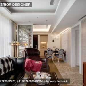 Interior Design Scandinavian Interior Design Top Interior Design Companies 3 Bunk Bed