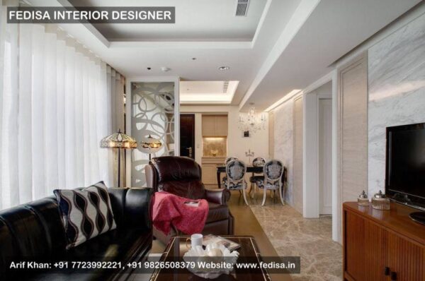 Interior Design Scandinavian Interior Design Top Interior Design Companies 3 Bunk Bed