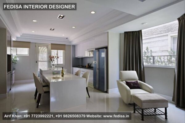 Home Designer Interior Designers Interior Design Art Small Bedroom Furniture