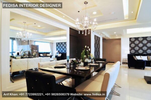 Interior Design Interior 6 Bhk Flat Interior Design Cost Lingerie Chest Of Drawers