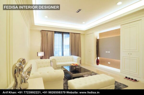 Home Designer Interior Design Course 5d House Design Kids Bedside Table