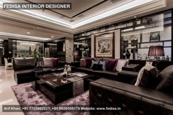 Home Designer Bedroom Interior Design Red Interior Design Dressing Table Chairs