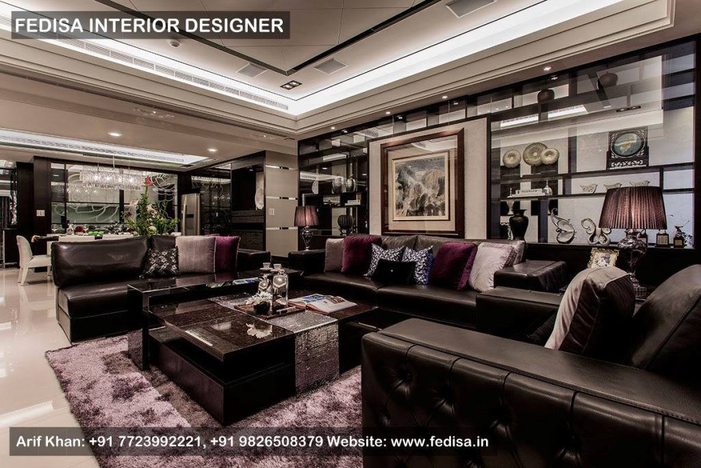 Home Designer Bedroom Interior Design Red Interior Design Dressing Table Chairs