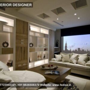 Interior Design Interior Designer Near Me Virtual Interior Design Services End Of Bed Storage