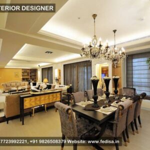 Interior Design Kitchen Interior Design 3bhk Flat Interior Design Mirrored Drawers