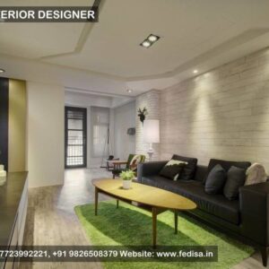 Home Designer Living Room Interior Design Brick Wall Interior Design Nightstand With Drawers