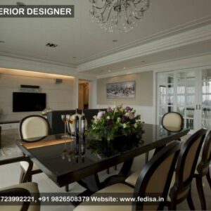 Home Designer Room Interior Design Home Color Design Inside Vanity Dressing Table