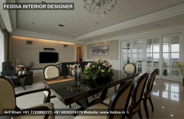 Home Designer Room Interior Design Home Color Design Inside Vanity Dressing Table