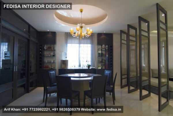 Home Designer Minimalist Living Room Parsons Interior Design Kids Chest Of Drawers