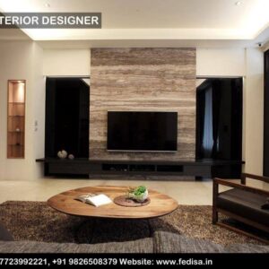 Interior Design Interior Design Course Small Office Interior Comfy Chairs For Bedroom