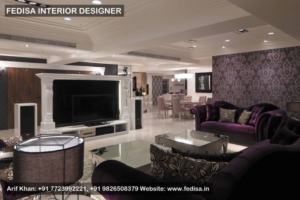 Interior Design Bedroom Interior Design Nice Interior Design Corner Vanity Table