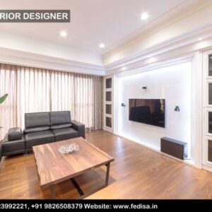 Home Designer Interior Designer Near Me Classic Contemporary Interior Design Low Dresser