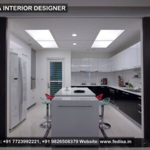 Interior Design House Interior Design Mediterranean House Interior White Bedroom Furniture Sets