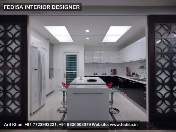 Interior Design House Interior Design Mediterranean House Interior White Bedroom Furniture Sets