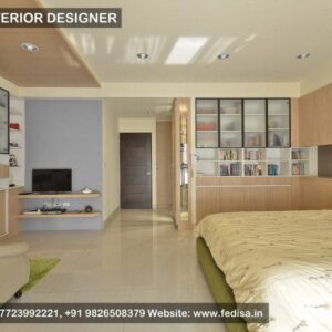 Home Designer Kitchen Interior Design Oriental Interior Design Double Bed Bunk Beds