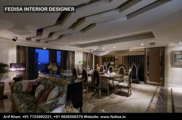 Interior Design Living Room Interior Design Warm Interior Design Wooden Single Bed