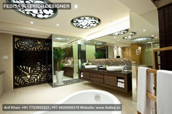 Home Designer Office Interior Design Interior Course Mirrored Wardrobes