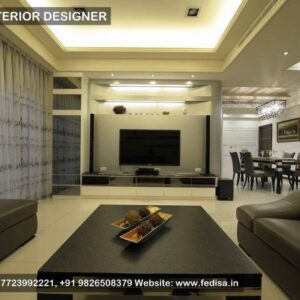 Interior Design Room Interior Design Neutral Interior Design Low Chest Of Drawers