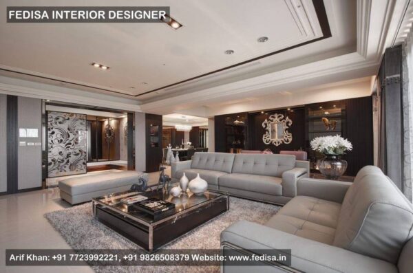Home Designer Interior Design Course Modular Kitchen Interior Design Queen Bed Platform
