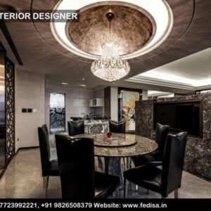 Interior Design Home Interior Design Interior Design Shop Near Me Kids Nightstand
