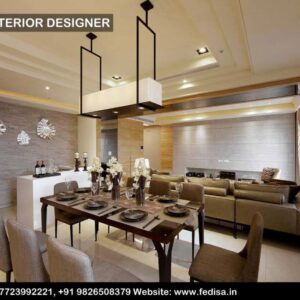 Interior Design Interior Designer Near Me Low Cost Interior Design White Vanity Table