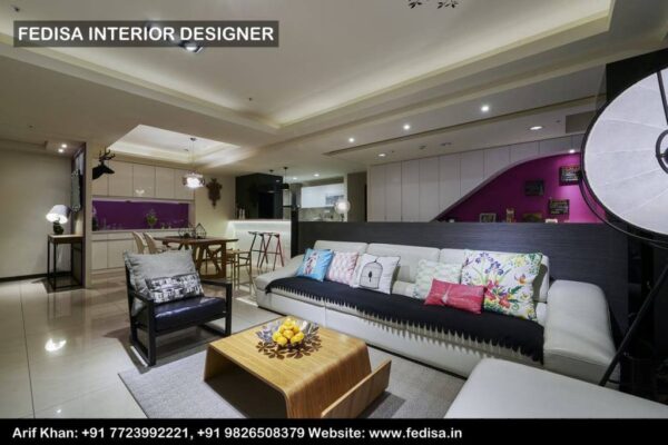 Home Designer Home Interior Modern Industrial House Design Metal Dresser