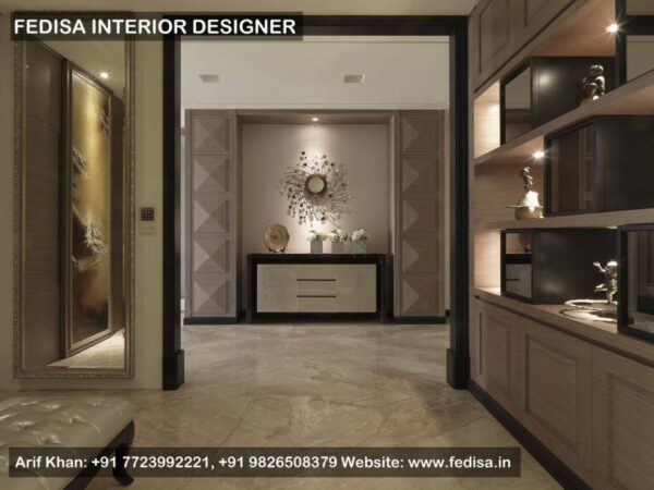 Home Designer Minimalist Living Room Top Interior Designers In The World Luxury Bedroom Sets
