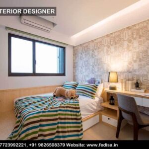 Interior Design Interior Design Course Home Interiors Near Me Solid Wood Chest Of Drawers