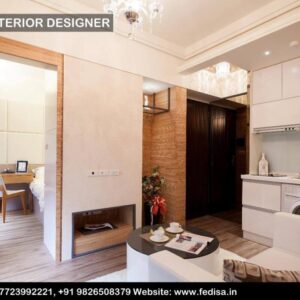 Interior Design Bedroom Interior Design Edesign Interior Design Sofa Bed Single