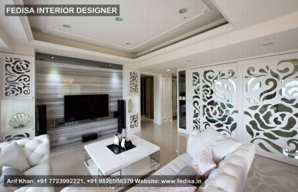 Home Designer Interior Designer Near Me House To Home Interiors White Full Size Bed