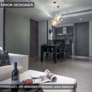 Interior Design House Interior Design Mid Century Modern House Interior Double Bed With Drawers