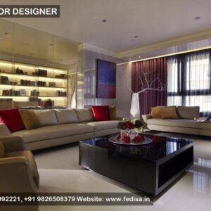 Interior Design Home Interior Interior Consultant Folding Single Bed