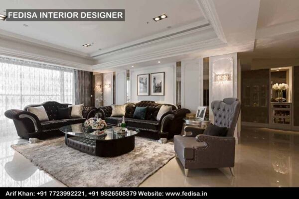 Home Designer Interior Decoration Mediterranean Interior Baby Room Furniture