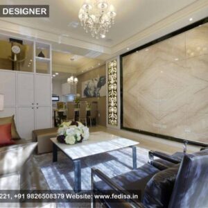 Interior Design Living Room Interior Design Google Office Interior Used Bedroom Furniture