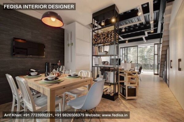 Interior Design Room Interior Design Modern Country Interior Design Folding Double Bed
