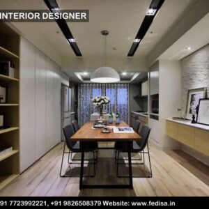Interior Design Scandinavian Interior Design Trendy Interior Design Vanity Table With Drawers