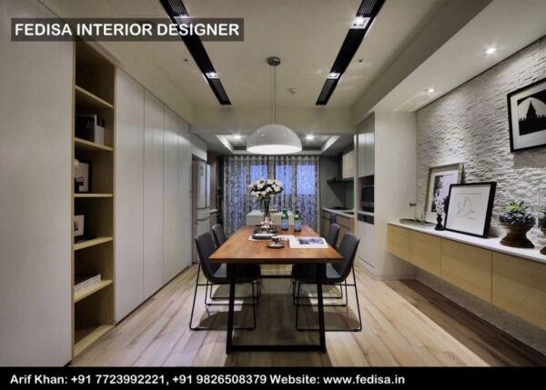 Interior Design Scandinavian Interior Design Trendy Interior Design Vanity Table With Drawers