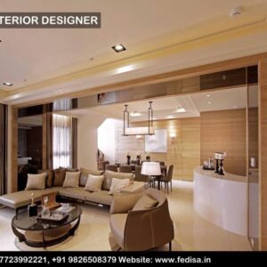 Home Designer Interior Designers Ultra Modern Interior Design Kids Bedroom Furniture Sets