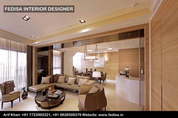 Home Designer Interior Designers Ultra Modern Interior Design Kids Bedroom Furniture Sets