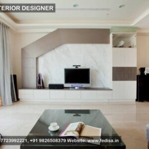 Interior Design Minimalist Living Room 364 Interior Design Bed Side